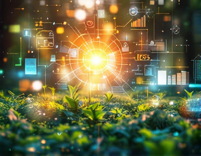 AI-Driven Personalized Math Education for Children and Young Learners: Transforming Learning Experiences from Age 5 to 18