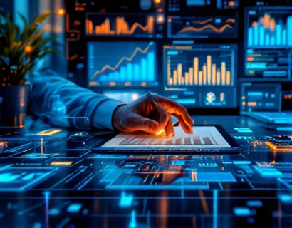 Creating a Comprehensive Curriculum for Young Learners with AI-Powered Personalization