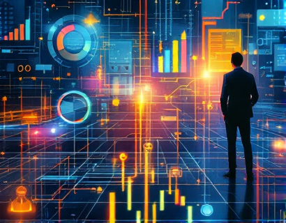 Empowering Young Minds Through AI-Driven Math Education