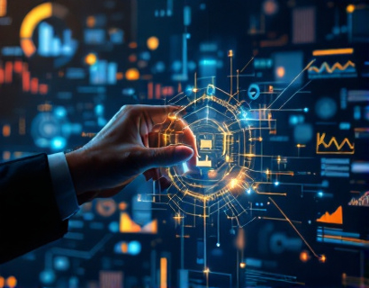 Exponential Advances in Personalized Math Education