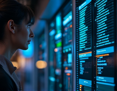 Future-Proofing Education with Personalized AI-Driven Math Learning