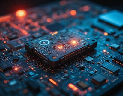 Improving Instructional Methods with AI-Driven Personalized Math Education