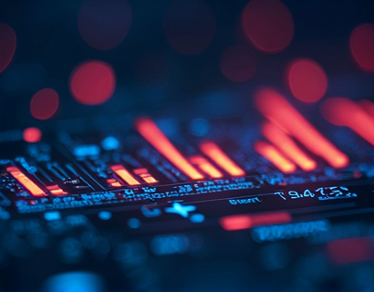 Innovative Applications of AI in Personalized Math Education