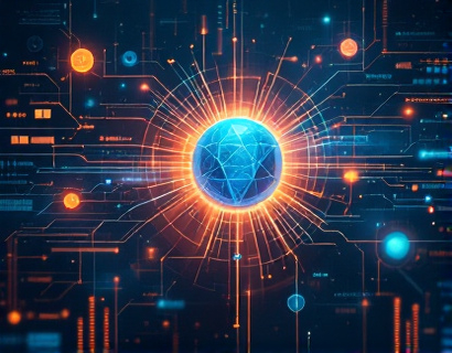Justifying the Role of Personalized AI-Driven Learning in Mathematics Education