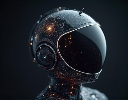 Key Benefits of AI-Powered Personalized Math Learning for Children and Young Learners