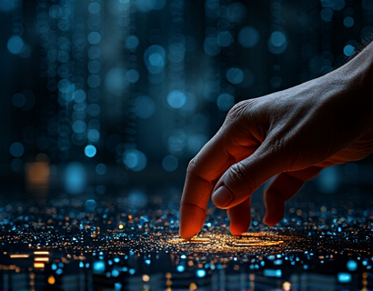 Making Math Education More Accessible with AI
