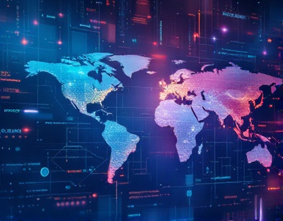 Making Mathematics Accessible with AI-Driven Education