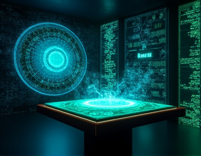 Making Mathematics Accessible with AI-Driven Education