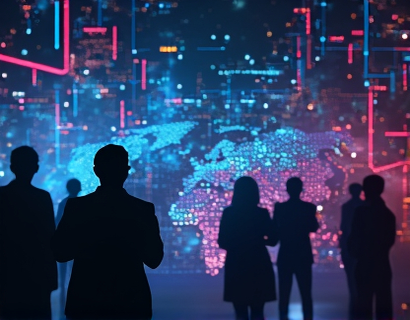 Transforming Mathematics Education with AI
