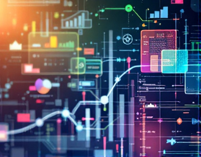 Transforming the Future of Math Education with AI-Driven Learning