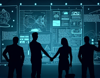 Vital Role of AI in Personalized Math Education