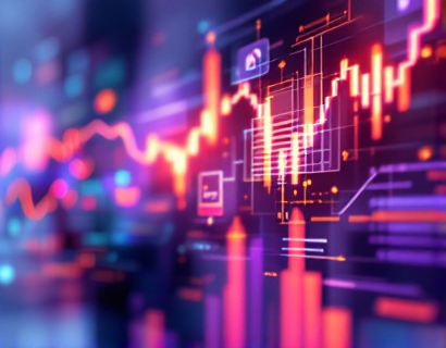Vital Role of AI in Personalized Math Education